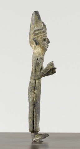 figurine, image 7/9