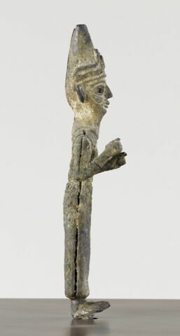 figurine, image 5/7