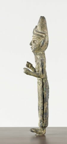 figurine, image 7/7