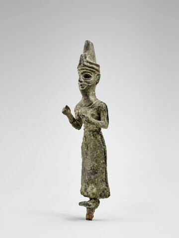 figurine, image 2/9