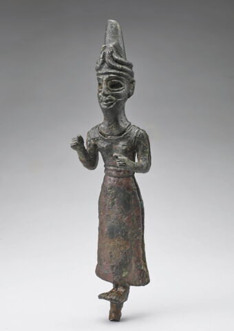 figurine, image 5/14