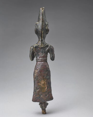 figurine, image 2/14
