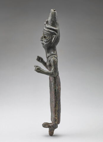 figurine, image 3/14