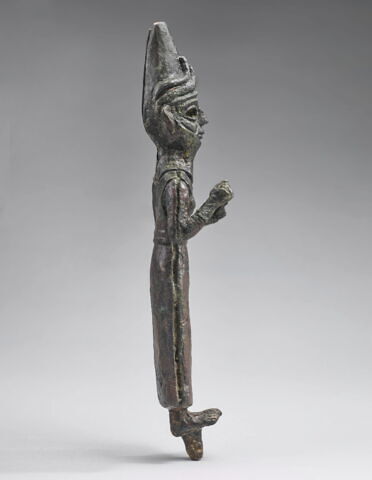 figurine, image 4/14