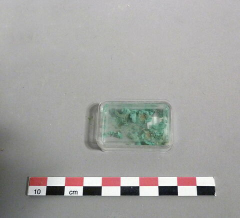 fragment, image 1/1