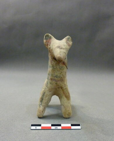 figurine, image 3/5