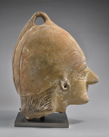 statue, image 4/4
