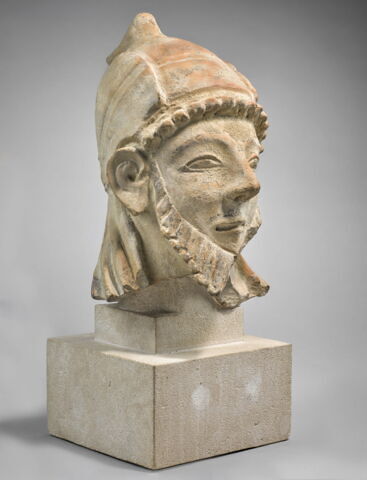 statue, image 1/4