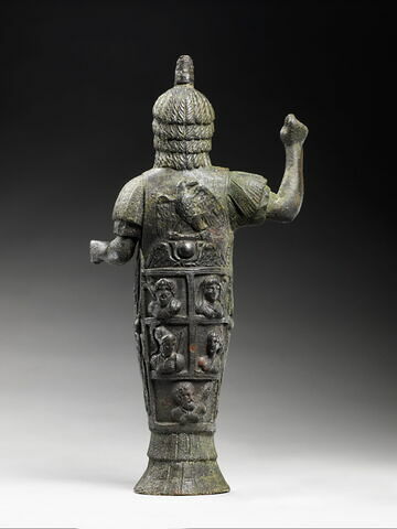 figurine, image 5/13