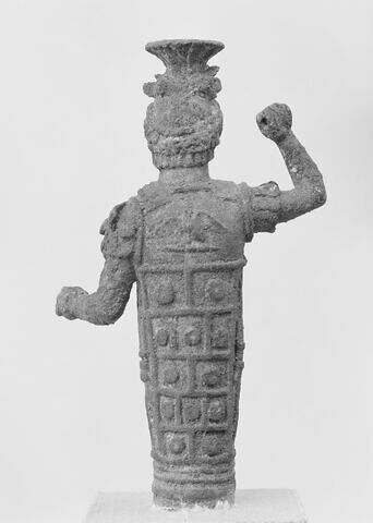 figurine, image 7/7