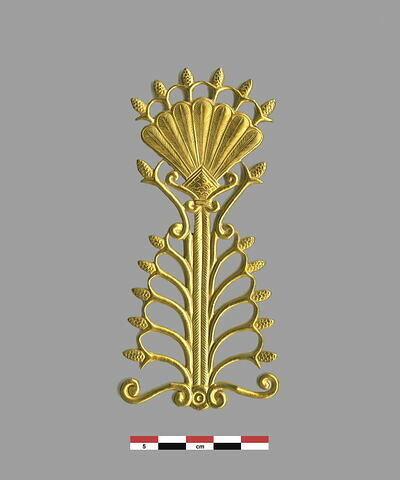 applique, image 2/2