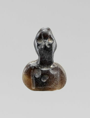 pendentif, image 1/2
