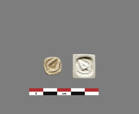 cachet, image 1/1