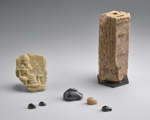 Poids zoomorphe : canard, image 2/4