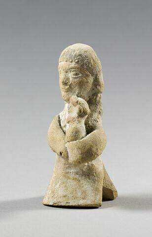 figurine, image 2/2