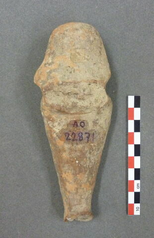 figurine, image 2/2