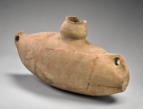 vase, image 4/5