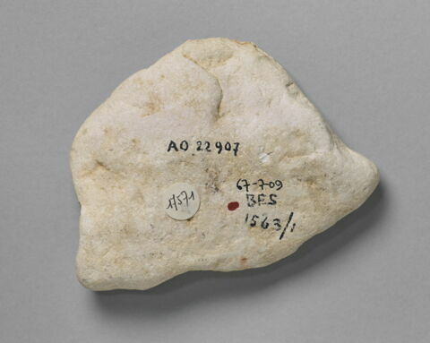 galet, image 3/7