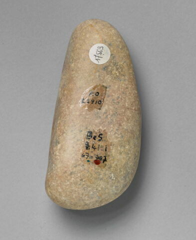 galet, image 3/6