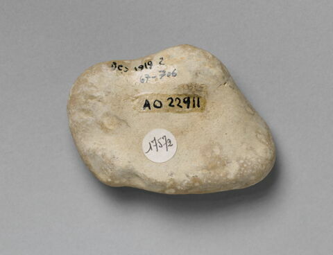 galet, image 3/6