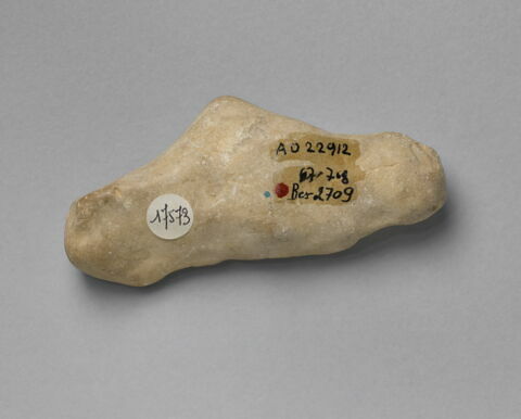 galet, image 3/6