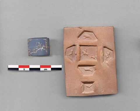 cachet, image 5/6