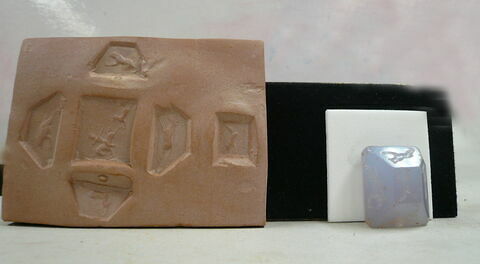 cachet, image 6/6