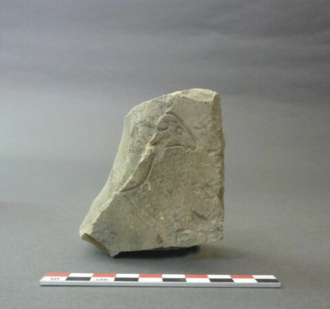 stèle, image 2/2