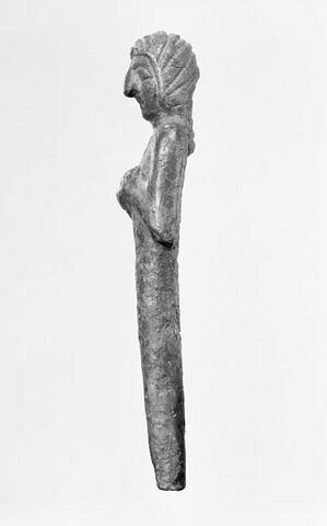 figurine de fondation, image 10/11