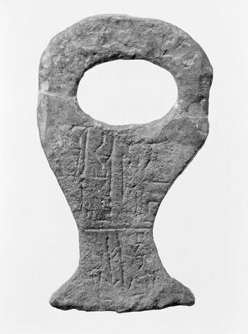 figurine de fondation, image 11/11