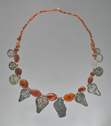 pendentif, image 4/5