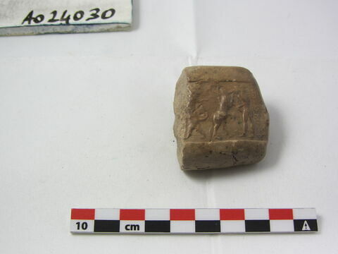 tablette, image 1/1