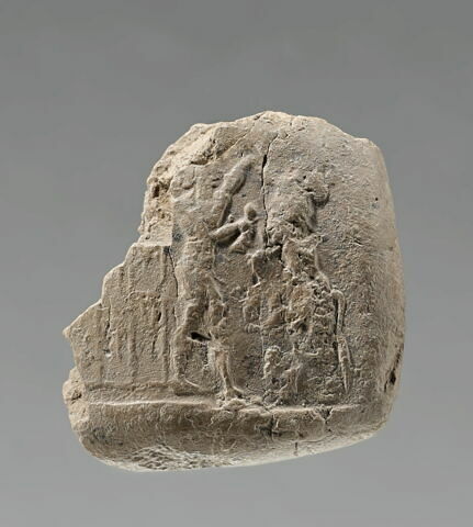 tablette, image 1/2