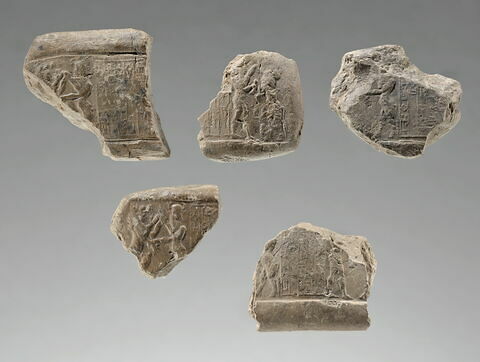 tablette, image 2/2