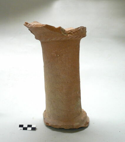 support de vase, image 3/3