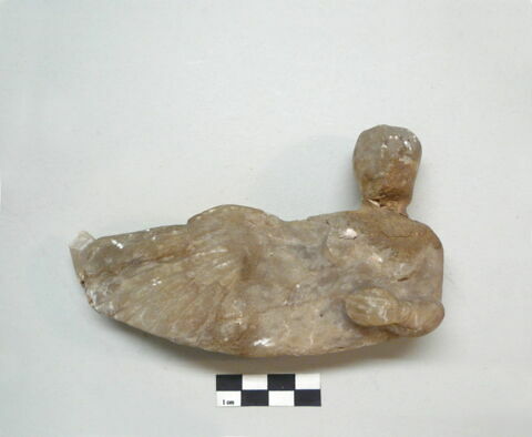 figurine, image 1/1