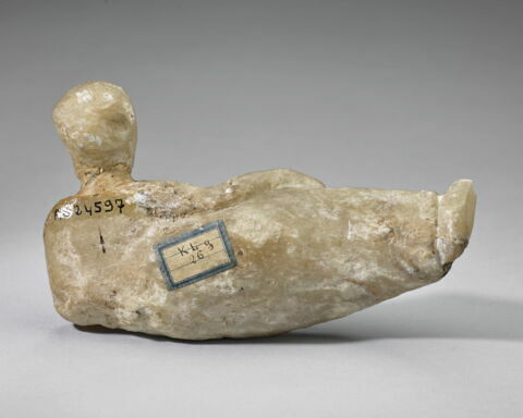figurine, image 2/3