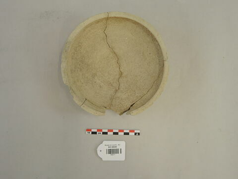 vase, image 1/2