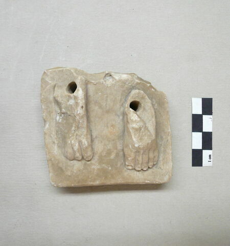 statue, image 6/6