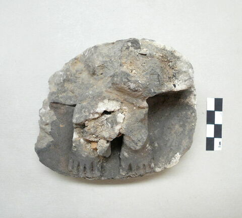 statue, image 10/10