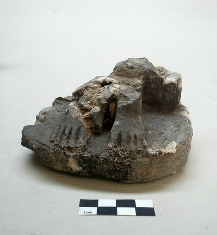 statue, image 9/10