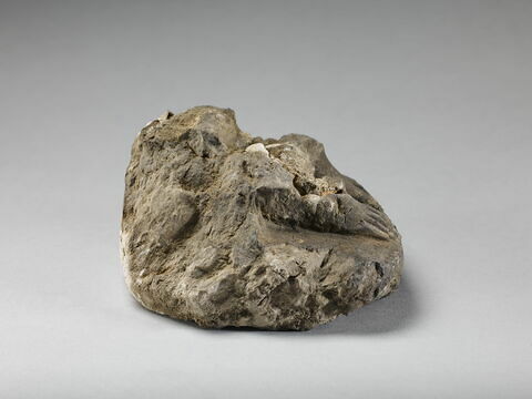 statue, image 6/10
