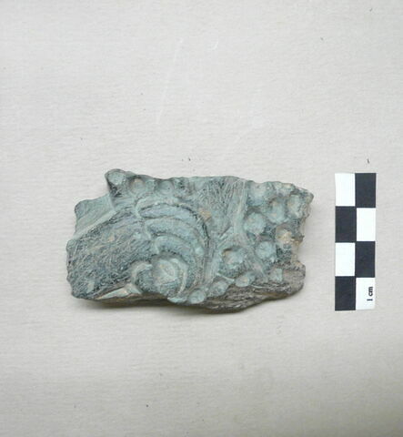vase, image 3/3