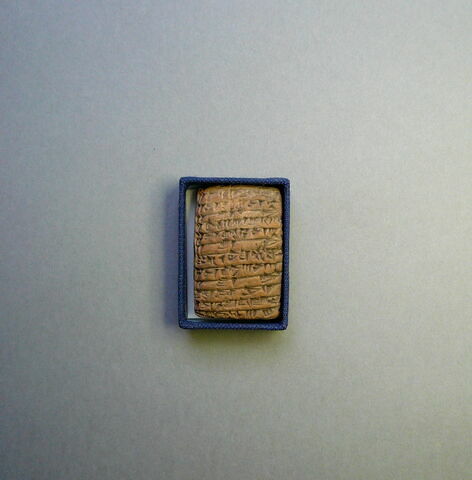 tablette, image 1/1