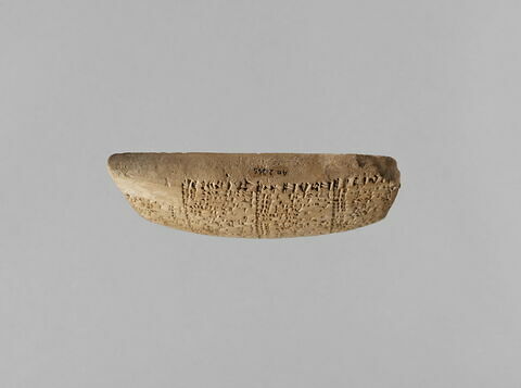 tablette, image 3/7