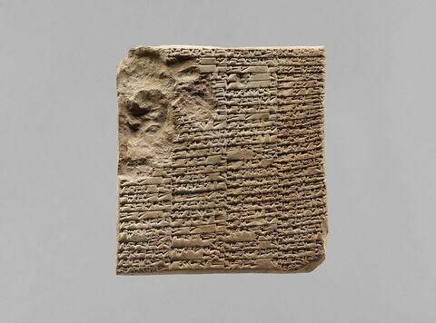 tablette, image 4/7
