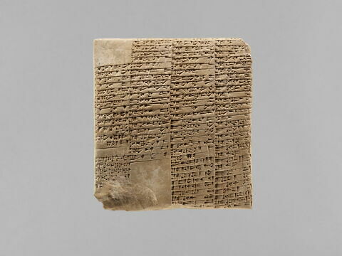 tablette, image 5/7