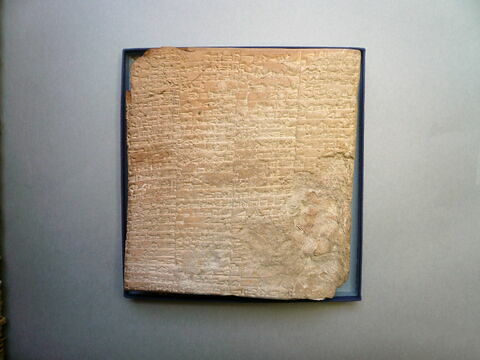 tablette, image 6/7