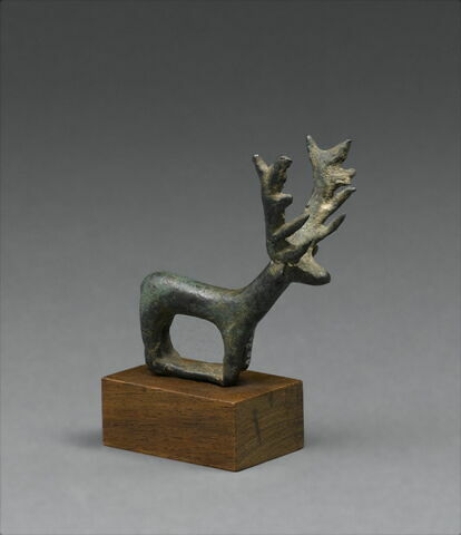 figurine, image 1/4