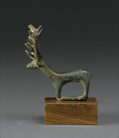 figurine, image 4/4